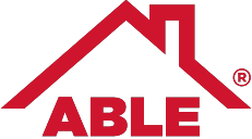Able Roofing