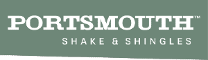 Able Roofing | Columbus Siding Company | Columbus Siding Replacement and Installation