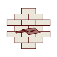 Columbus Masonry Company