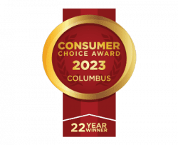 ConsumerChoiceColumbus