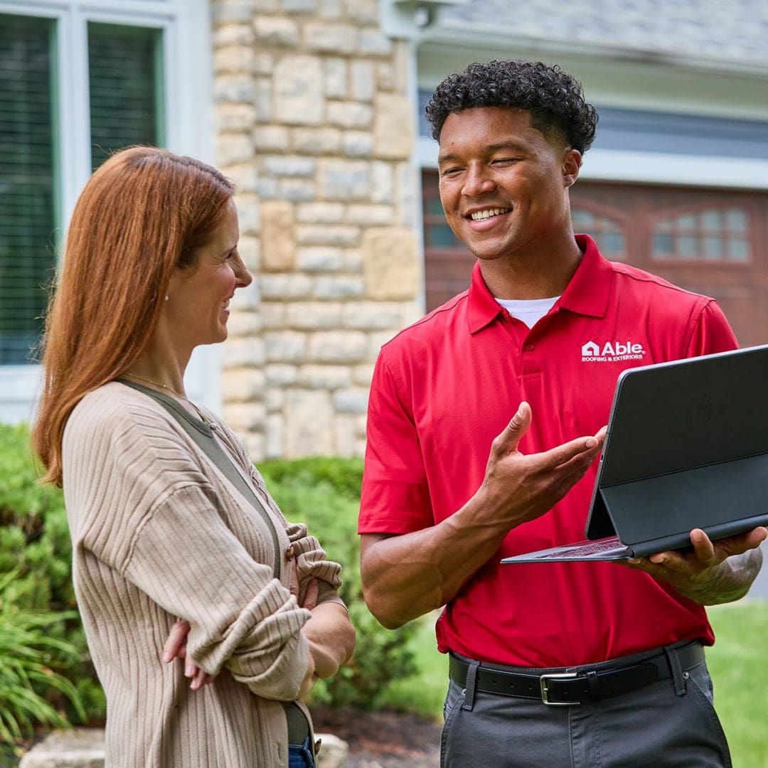 Customer Focus-min